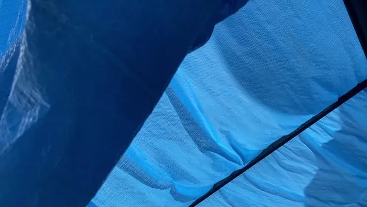 waterproof sunshade nets.png